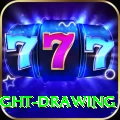 night drawing Games (Casino & Earning) Ultimate v1.0.4