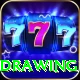 night drawing Games (Casino & Earning) Ultimate v1.0.4