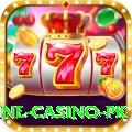 Nine Casino PK Plus v5.8.3