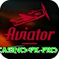 Nine Casino PK Mega Jackpot