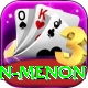 nitin menon Max Pro v2.7.7