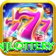 njlottery Pro1 v3.9.6