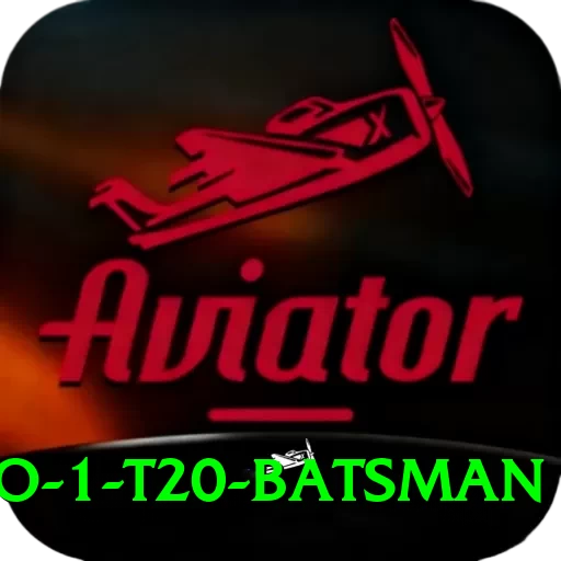 no 1 t20 batsman Max v3.4.3 - 2