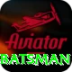 no 1 t20 batsman Max v3.4.3