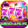 no deposit bonus casino apk pk Pro v1.7.4