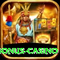 no deposit bonus casino Games (Casino & Earning) Plus v4.8.8