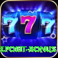 no deposit bonus Premium Edition v3.4.3