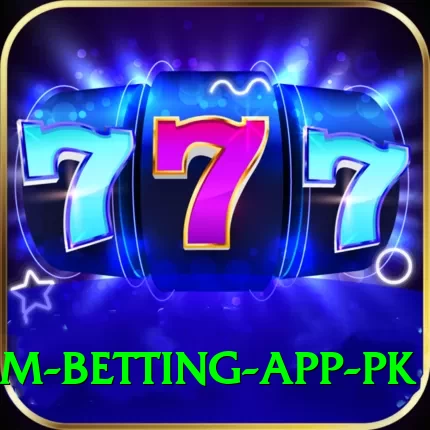no scam betting app pk Elite Pro v1.5.0 - 2
