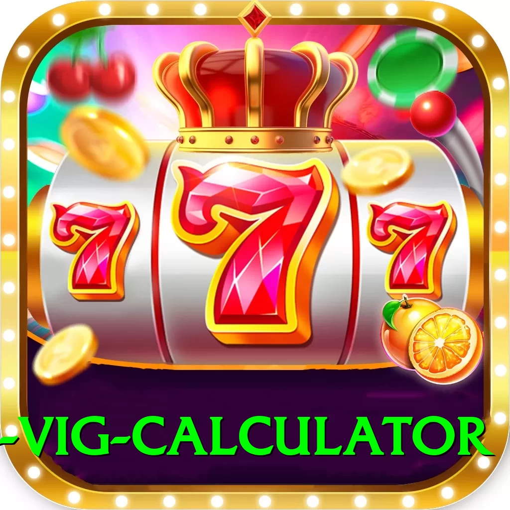 no vig calculator VIP v5.7.2 - 2