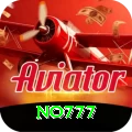 no777 Plus v2.6.7