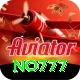 no777 Plus v2.6.7