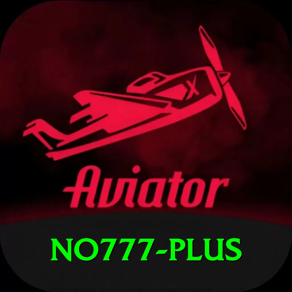 no777 Premium Edition v3.7.4 - 2