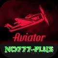 no777 Premium Edition v3.7.4