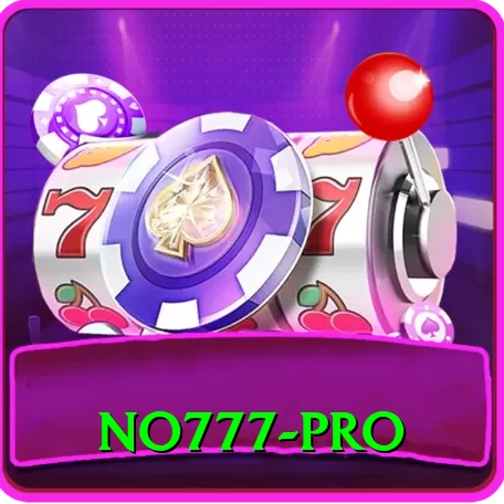 no777 Gold APK v5.8.4 - 2