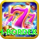 nongkhnum bangladesh border Ultimate Pro v4.9.9