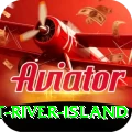 nongkhnum island longest river island Games (Casino & Earning) Deluxe v1.8.5