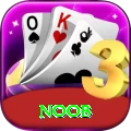 noob VIP Pro v4.7.7