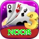 noob VIP Pro v4.7.7