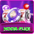 noob Apps (Tools & Injectors) Ultimate v3.9.2