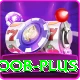 noob Apps (Tools & Injectors) Ultimate v3.9.2