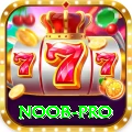 noob - Premium v4.6.5