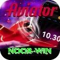 Noob Win Games (Casino & Earning) Ultimate v3.7.8