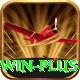 Noob Win Gold v3.2.2