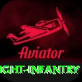 northern light infantry VIP v2.0.2