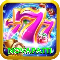 novapatti Gold Edition v4.7.9