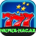 nupur nagar Games (Casino & Earning) Gold v2.5.9