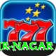 nupur nagar Games (Casino & Earning) Gold v2.5.9