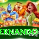 nuwanidu fernando Gold Edition v1.9.8