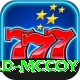 obed mccoy Pro Max v1.1.0