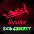 odi cricket Max v1.4.1