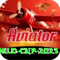 odi world cup 2023 Pro v3.5.3