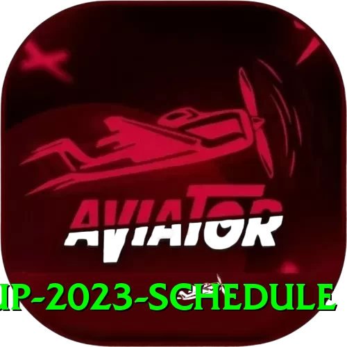 odi world cup 2023 schedule Max Pro v2.7.1 - 2