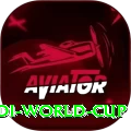 odi world cup Games (Casino & Earning) Turbo v4.3.0
