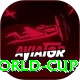 odi world cup Games (Casino & Earning) Turbo v4.3.0