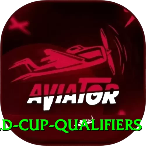 odi world cup qualifiers Gold Edition v5.0.0 - 2