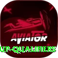 odi world cup qualifiers Gold Edition v5.0.0