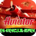 off spin finger spin Premium v3.5.2
