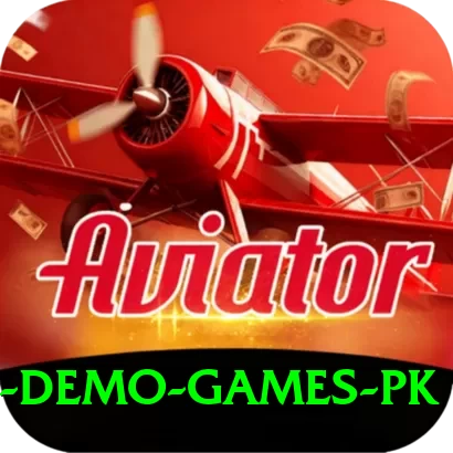 offline demo games pk Turbo Pro v5.0.8 - 2