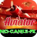 offline demo games pk Turbo Pro v5.0.8