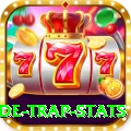 offside trap stats Gold Pro v2.9.3