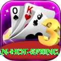 olaschyo dovan hot spring Pro v4.2.2