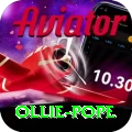 ollie pope Max Pro v5.9.9