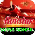 omaima sohail VIP Edition v1.2.4