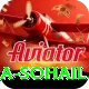 omaima sohail VIP Edition v1.2.4