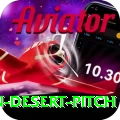 oman desert pitch Pro Max v5.1.7