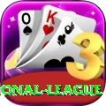 oman professional league Games (Casino & Earning) Plus v4.7.0